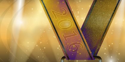 Tyke, Pee Wee, Bantam Top 10 Awards