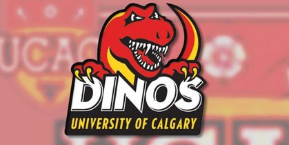 UCAC Development Coach – Speed/Power