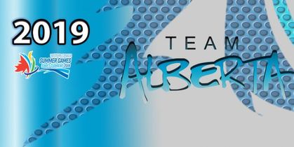 2019 Head Coach Appointment & WCSG Team Staff Application OPEN