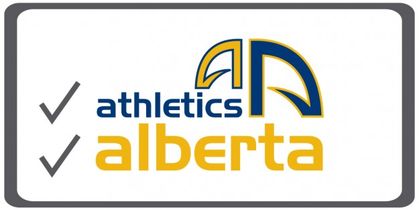 Alberta Provincial Championships
