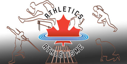 Athletics Canada High Performance Coach Mentorship Program