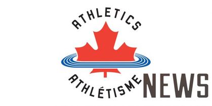 Commonwealth Youth Games: Qualifying Period & Declaration