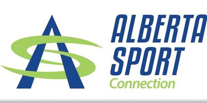 Alberta Nominations for Athlete & Team of the Year Awards
