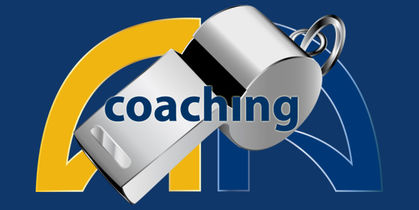 Alberta Team Staffing Closing Soon