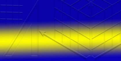 2017 Indoor Event Specs for Alberta