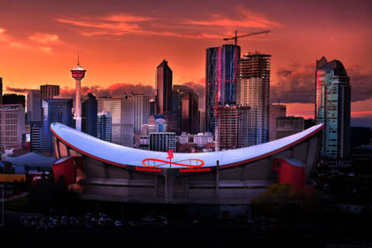 Calgary Introductory Officials Clinic – Free of Charge!