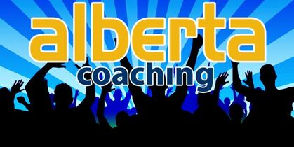 NCCP PD –  Mental Imagery in Stressful Situations