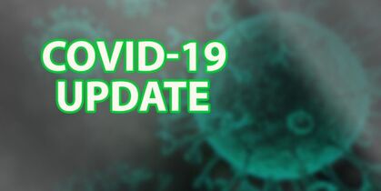 June 2020 Covid19 Update