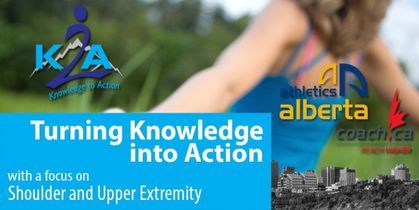 K2A Conference
