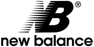 New Balance Postponed