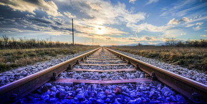 Edmonton Introductory Officials Clinic – Free of Charge!