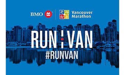 Local and international winners create excitement in celebration of 45 year history