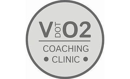 Dr. Jack Daniels’ VDOT Coaching Clinic – Burnaby, May 14