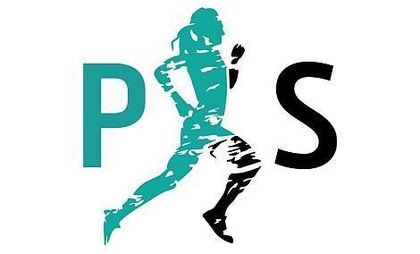 PaceSetter Athletic Grand Opening in Gibsons on Sunday