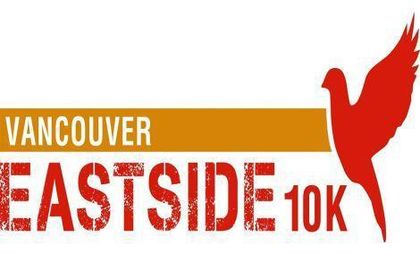 Rio Stars Spice Up the BC 10K Championship