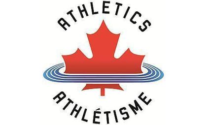 Athletics Canada Organizational Review Survey, Deadline Oct 17