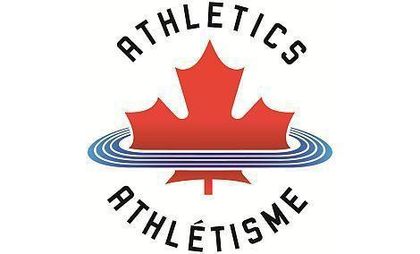 Volunteer Medical and Coaches for 2017 National Teams