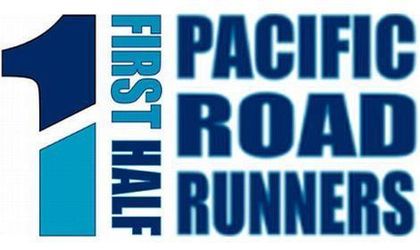 Free Running Seminar, Monday, October 24, Roundhouse Community Centre