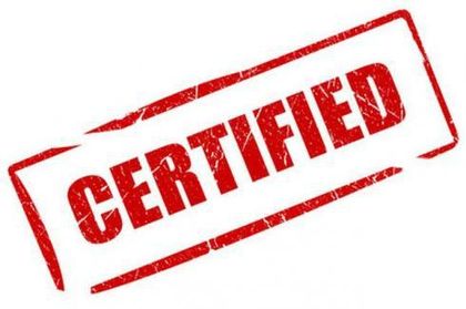 2nd Annual Fast-Track Evaluation Day a Big Success