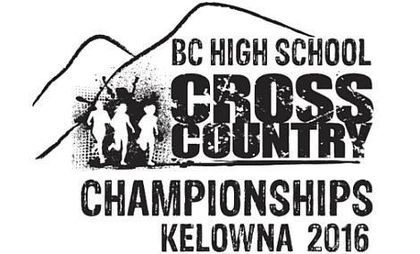 BC High School XC Championships Preview