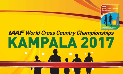 Team Canada Ready to Represent at IAAF World XC Championships