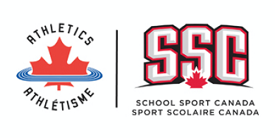 Funding the Future; Athletics Canada Announces High School Scholarships