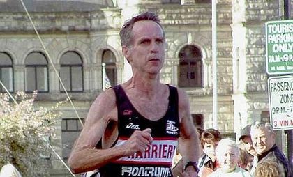 Herb Phillips to be inducted into the CMA Hall of Fame