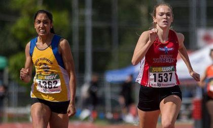 Varsity Letters Top 3 Takeaways from the Subway BCHS Day 2