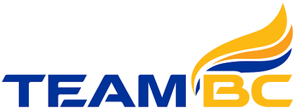 Canada Summer Games Trials – June 10/11th – Coquitlam, BC