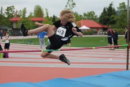 Registration Now Open For BC JD Pentathlon Championships
