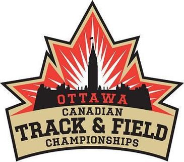 Extra Hotel Rooms Available for Canadian Track & Field Championships in Ottawa