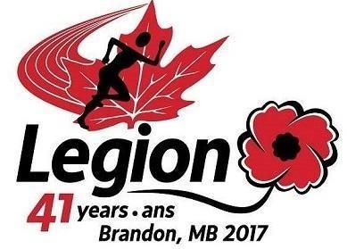 BC Athletics Announces 2017 BC/Yukon Team for the Legion National Youth Track and Field Championship