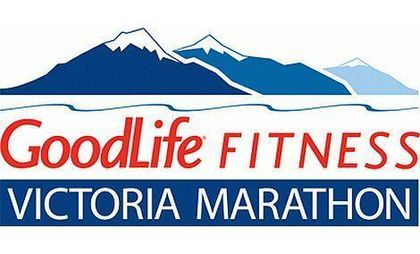 GoodLife Fitness Victoria Marathon Announces Elite Athlete Field
