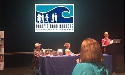 Free Seminar, with Evan Dunfee – Wednesday, Oct 25