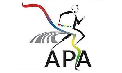 BC to be well represented at Pan American Cross Country Cup