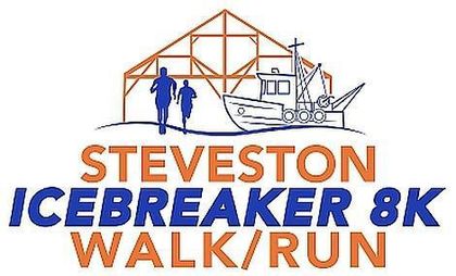 BC 8K Championship Title on the line Sunday