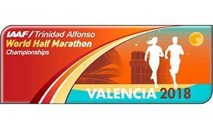 Geoff Martinson, Cam Levins & Kinsey Middleton heading to World Half Marathon Championships