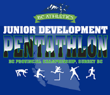JD Pentathlon Championships Registration Closes Tonight